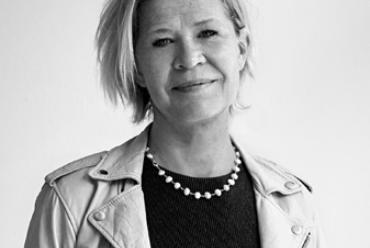 Pernille Hviid RBL